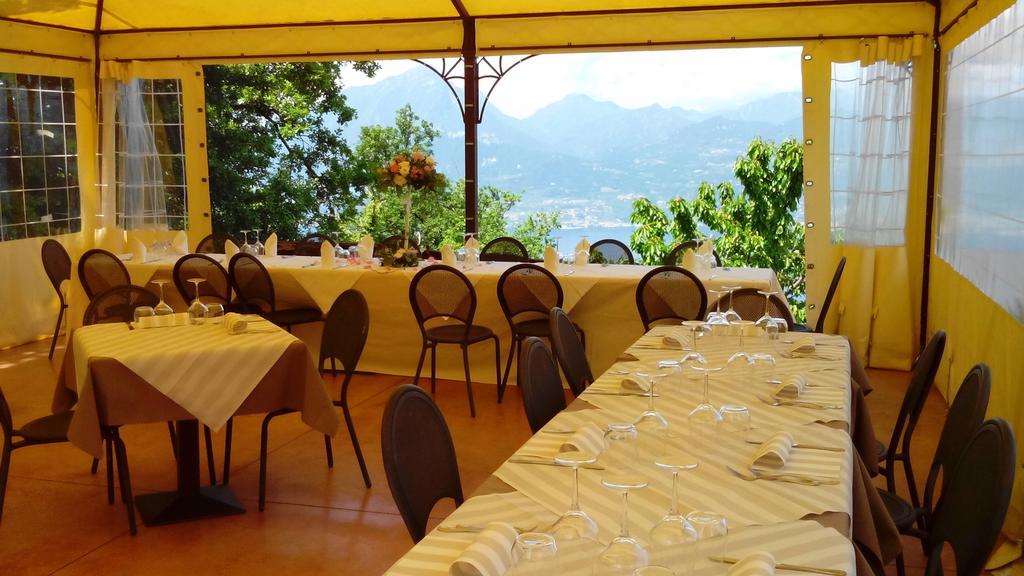 Agriturismo La Part 圣奇诺·迪·蒙塔尼亚 外观 照片